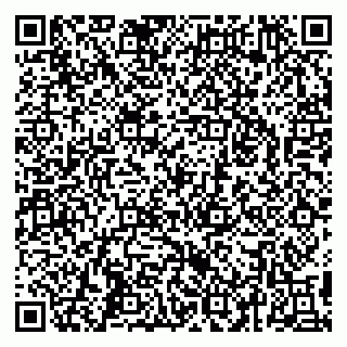 vCard 79299835627