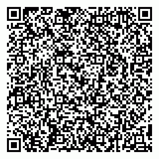 vCard 79299835628