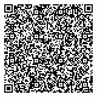 vCard 79299835629