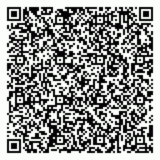 vCard 79299835630