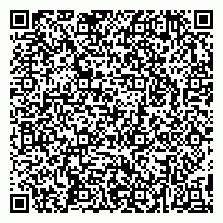 vCard 79299835631