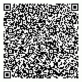 vCard 79299835632