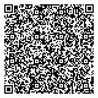 vCard 79299835634