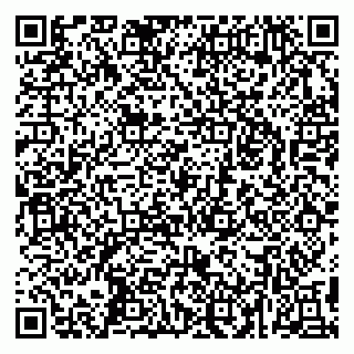 vCard 79299835635