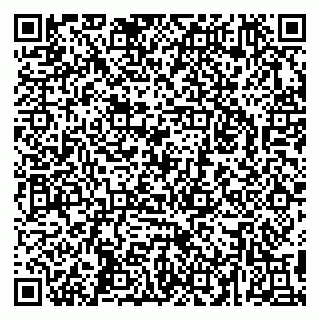 vCard 79299835636