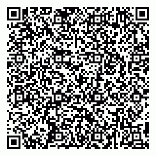 vCard 79299835637
