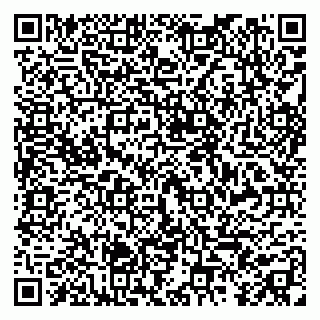 vCard 79299835638