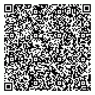 vCard 79299835640