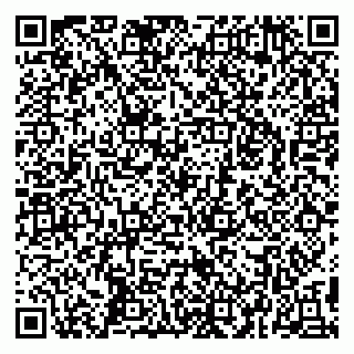 vCard 79299835641