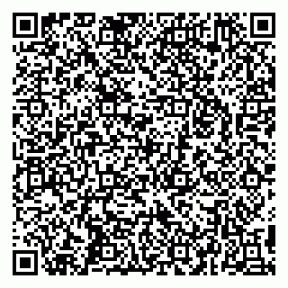 vCard 79299835642