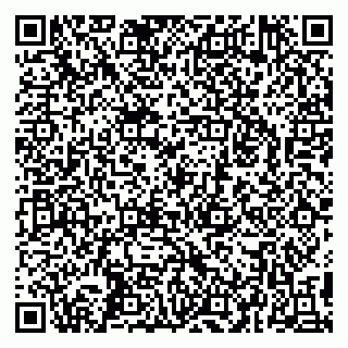 vCard 79299835643