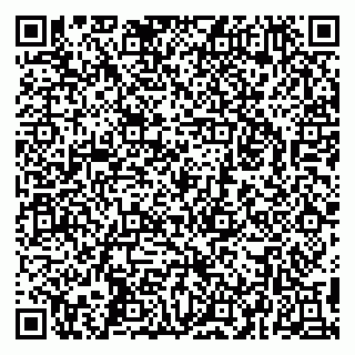 vCard 79299835644
