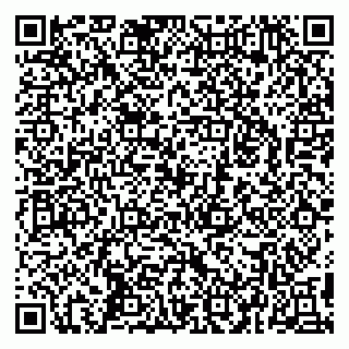 vCard 79299835645
