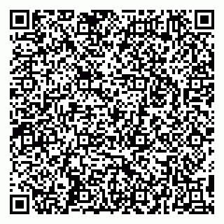 vCard 79299835646