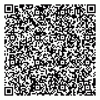 vCard 79299835647