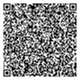 vCard 79299835648