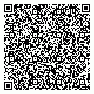 vCard 79299835649