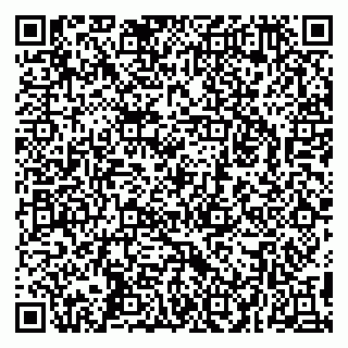 vCard 79299835650
