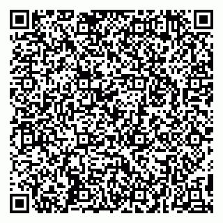vCard 79299835651