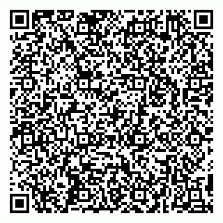 vCard 79299835652