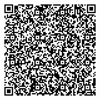 vCard 79299835653