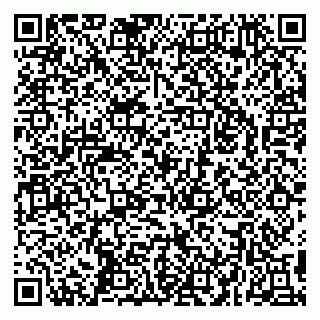 vCard 79299835654