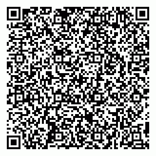 vCard 79299835655