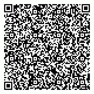 vCard 79299835656