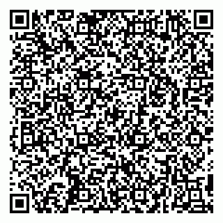 vCard 79299835657