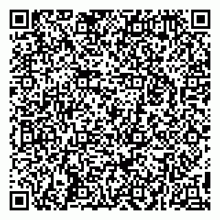 vCard 79299835658