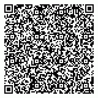 vCard 79299835659