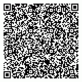 vCard 79299835660