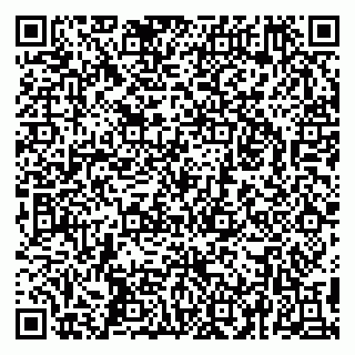 vCard 79299835662