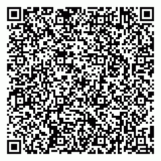 vCard 79299835663