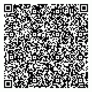 vCard 79299835664