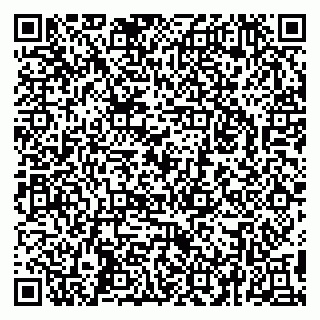vCard 79299835665