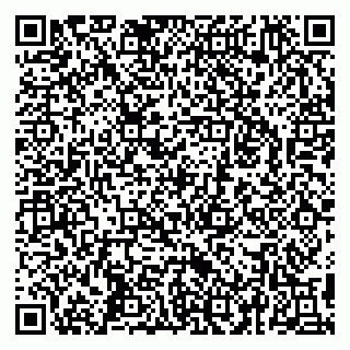 vCard 79299835666