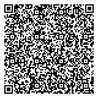 vCard 79299835667