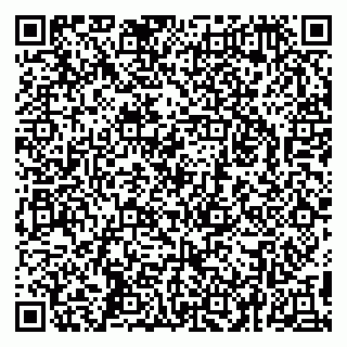 vCard 79299835668