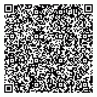 vCard 79299835669