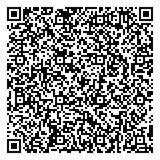vCard 79299835670