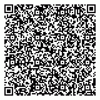 vCard 79299835671