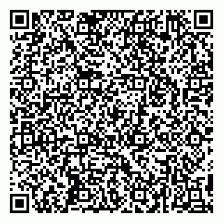 vCard 79299835672