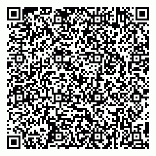 vCard 79299835673