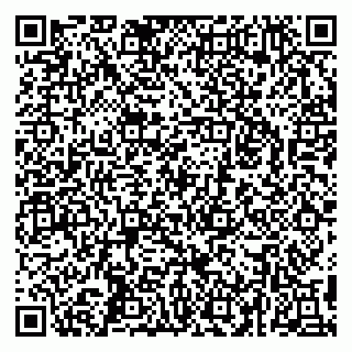 vCard 79299835674