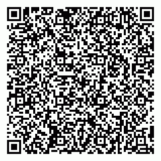 vCard 79299835675