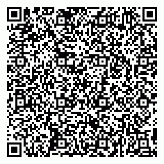 vCard 79299835676