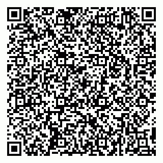 vCard 79299835677