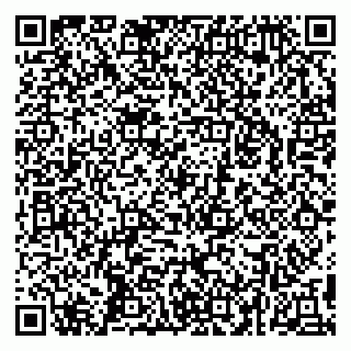 vCard 79299835678