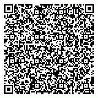 vCard 79299835679